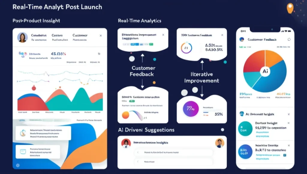 AI Tools for Product Managers